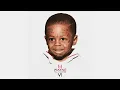 Download Lagu Lil Wayne - Sharks (Clean) ft. Jelly Roll \u0026 Big Sean