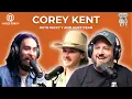 Episode 263 - Corey Kent