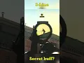 Download Lagu Vanguard 3-line sniper got secret buff on warzone?(Rebirth island)? #shorts