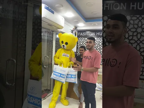 জগন্নাথপুরি টেডি #topteddy #teddybear #raniganjbridge #teddycross #teddy #teddybearparccomedy