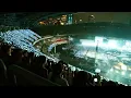 Download Lagu Film Out MV | BTS \u0026 Army Ver.
