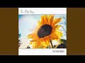 Download Lagu The Best Days