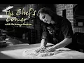 The Chef s Corner Brittany Saxton 600 Downtown Bellefontaine OH