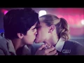 Lagu Riverdale (Betty and Jughead) - She will be loved