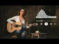 Instrumental Rumba Coffee Music: Best Rumba Guitar Collection for Everyday Relaxation