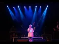 Download Lagu 9 Year Old Performs Ghost Live on Stage #justinbieber 