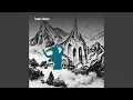 Download Lagu Faded Silence