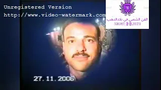 الفنان رشاد عبد العال وابنه ياسر اجمل ليالى فن الكف الصعيدى فن 2 New 