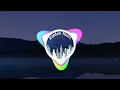 Alan Walker \u0026 Ariana Grande Style, Albert Vishi - Ready To Go (Original Music)