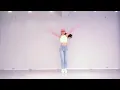 (여자)아이들((G)I-DLE) - '퀸카 (Queencard)' Lisa Rhee Dance Cover