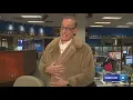 Jeremy s Fur Coat and a New Fashion Trend for Kerry Talkback Feedback