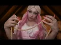 Download Lagu Ontvoerd door je gekke Barbie-ex | ASMR-rollenspel 💄✨
