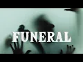 Download Lagu Funeral (2025) | Full Movie | Horror Movie | Psychological Thriller