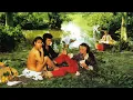 Download Lagu Bow Wow Wow - Go Wild In The Country - HD Video \u0026 Audio Remaster