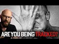 Targeted Individuals The Paranoid Victims of Gang Stalking