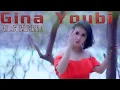 Download Lagu ULAR BERBISA ( Hello Band - Ular Berbisa Cover by Gina Youbi )