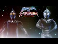Download Lagu Ultraman Cosmos vs Ultraman Justice OST: Cosmos \u0026 Justice vs  Gloker Bishop