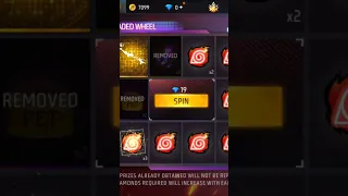 Shadow Bot V3 Setup Proxy Server Ff 