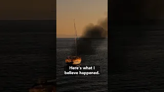 The Night Theros Disappeared