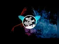 Download Lagu Xman ndugal | we don't care