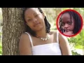 Download Lagu Angela Nyirenda - Kuzwayo RIP (Zambian music)