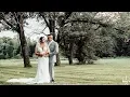 Brandon Taylor Trailer The Stone Terrace