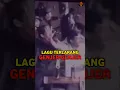 Download Lagu ALASAN KENAPA LAGU GENJER-GENJER DILARANG