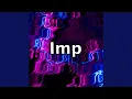 Download Lagu Imp