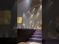 Pioneer- Cory Asbury (Acoustic)
