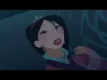 Disney - Scars to Your Beautiful (Alessia Cara)