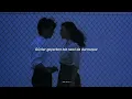 Kaan Boşnak - Beklenen Gemi (Sözleri)