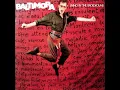Tarzan Boy - Baltimora