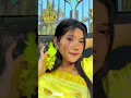 Download Lagu baseu alakai song 🥀🥀 nepali song 2024 #assamesereels #shortvideo #dance