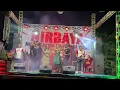 Download Lagu OM. MERISTA - Sabila ft intan ( MENYESAL ) Malam Puncak HUT RI Ke-78 KARANGTARUNA NIRBAYA