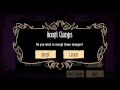 TBP plays don t starve Sn1 ep1 DAT TOUCH STONE DO WUT