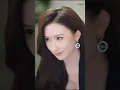 불쌍한 남자가 술에 취해 차가운 ​​CEO에게 고백하다! 러브 시스템이 SSS 여신을 사로잡고, 수조 원의 재산을 손에 넣다!