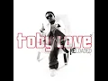 Tengo Un Amor (Scarlito R & B Remix Clean Version)
