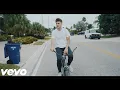 Download Lagu Munn - Loved Us More (Official Lyric Video)