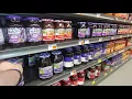 NEW ZUPPARDOS GROCERY STORE FAMILY TRADITION METAIRIE