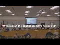 Oregon City Council decision to fill vacancy raises concerns about legality under Ohio law
