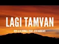 Download Lagu Rph \u0026 Dj Rodall (Feat. Siti Badriah) - Lagi Tamvan [Lyrics]