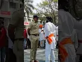 Download Lagu Chatrapati Shivaji Maharaj | Shiv jayanti 2022 | Shri shivaji memorial hall | shaniwar wada | pune