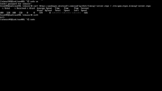 Install Microsoft SQL Server 2016 on Linux Server Step by Step Tutorial