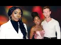 NEW Breaking News It s over GH s Tabyana Ali Shares What Her Birt ay Means it will shocked you