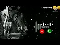 Download Lagu DEVIL RINGTONE ||😊😊😊