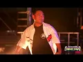 NATURAL WEAPON & APOLLO & KENTY GROSS - "STILL ROCK CITY" (Live at WAH YAH FESTIVAL2023)