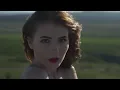 The TRUE origins of Lilith | Adam's First Wife & Mother of Demons.