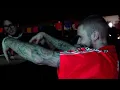 Download Lagu Justin Bieber - Yukon (Live from Skylyrk Futsal event)