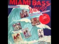 Download Lagu 2 Live Crew \u0026 Trouble Funk - The Bomb Has Dropped (Drop The Bomb Remix)