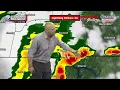 WBBJ LIVE STREAM
